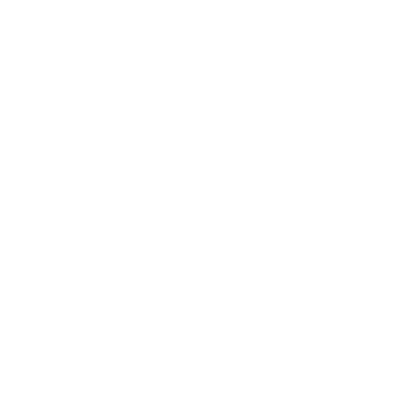 FUZZSJAKK brand mark