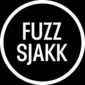 Fuzzsjakk logo